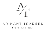 Awesome Logo